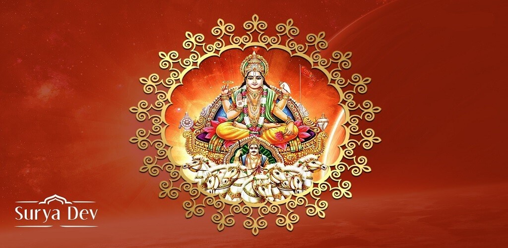 Suryadev image